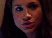 Random Encounter Available Amazon Prime