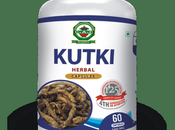 Kutki Capsules