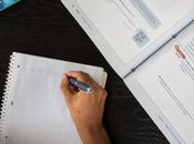 Homework Hacks Last Minute Submissions