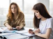 Practices Should Avoid While Writing Assignment