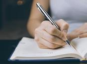 Selecting Topics Article Writing Story Telling Competition