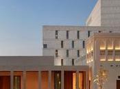 Travel Destinations Qatar