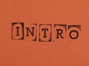 Steps Best Homework Essay Structure