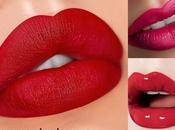 Best Lipstick Shades Colors Indian Skin Tones