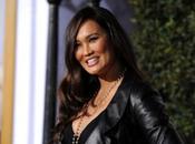 Carrere Death Rumors, Biography, Career, Worth 2020