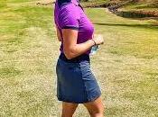 Amanda Balionis Worth 2020, Bio, Life, Career