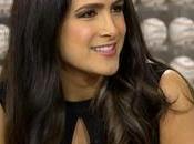 Lauren Shehadi Worth 2020, Life,