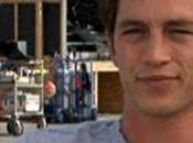 Bobby Campo Bio, Love Life, Career, Worth 2020