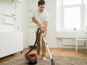 Benefits Commercial Cleaning Services