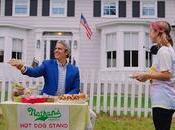 Nathan's Famous Andy Cohen "Get Along Famously" Video Campaign [Video Included]