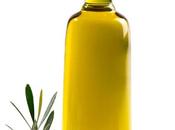 Low-carb Mediterranean Diet Recipes Meal Plans