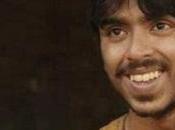 'It&amp;apos;s Surreal&amp;apos;: Adarsh Gourav Bagging Leading Actor BAFTA