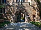 This Pandemic Student’s Mental Health Affected Overcome