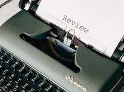 Best Dissertation Writing Service That Your Career Deserves