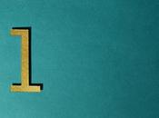 Craze Simple Methods Become Class Topper