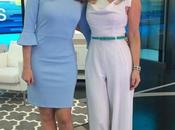 Gillian Turner Bio, Life, Career, Worth 2020