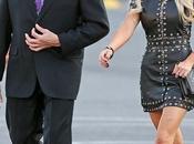 Doug Spedding Life, Relationship, Worth 2020