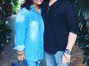 Breaux Greer Bio, Life, Achievements, Worth 2020