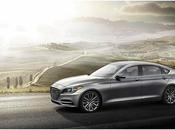 Cars Consider Aren’t