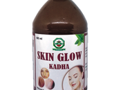 Skin Glow Kadha