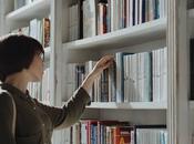 Understanding Effective Essays Getting Paper Writing Service?