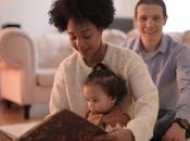 Things That Your Parents Taught About Homework?