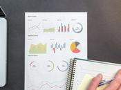 Things Consider Before Picking Right Help with Homework Agency