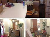 Home Away from Home.