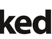 Linkedin Goes Offensive Against Facebook Twitter