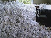 Writer’s Block Instinct