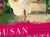 Book Review: Great Escape Susan Elizabeth Phillips