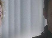 “Quote” Beginning. (poll)