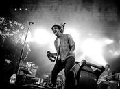 Young Giant, Apache Relay, Lucia Played Central Park Summerstage [photos]
