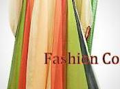 Ready Wear Economical Fashion Dresses Contract