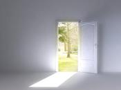 Blamed Myself Having Miscarriage