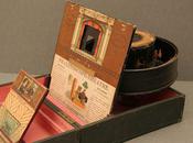 Dawn Flick: Doctors, Physicists, Mathematicians Made Movies