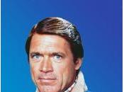 Film Actor Chad Everett Dies After Cancer Battle…