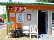 Used Book Store Exchange Monticello, Indiana