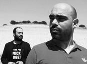 Buffetlibre Bueno [stream]