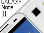 Samsung Galaxy Note Faster Than IIII