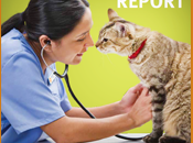 2012 Report State Pets' Health