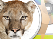 Create Bootable Mountain Lion Drive Card