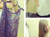 Good Early Morning from California! Somewhere...