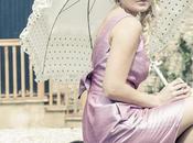 English Country Garden Wedding Ideas