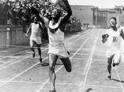 Jesse Owens