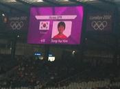 North Korean Flag Blunder Kicks Olympic Games with Diplomatic Row: Worst Mistake Ever?