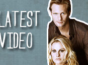 Sink Your Teeth Into These Sneaks