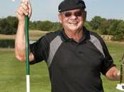 Retired Iron Worker Makes Holes-in-One After Cataract Surgery