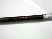 Oriflame Beauty Liner Stylo Brown