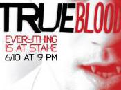 Inside True Blood Teases Fans About Season Finale